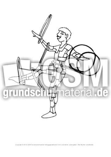 Ausmalbild-Im-Zirkus-hoch-B 12.pdf